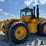 1989-john-deere-8560-image-5