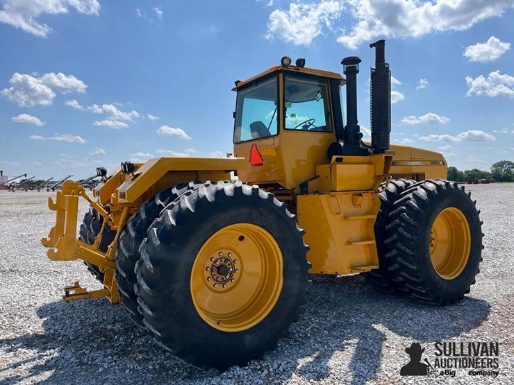 1989-john-deere-8560-image-5