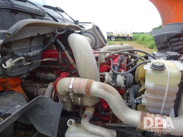 2011-ihc-prostar-premium-day-cab-truck-(pz13760,-unit-ag728)-image-52
