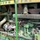 john-deere-4430-image-12