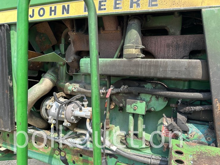 john-deere-4430-image-12