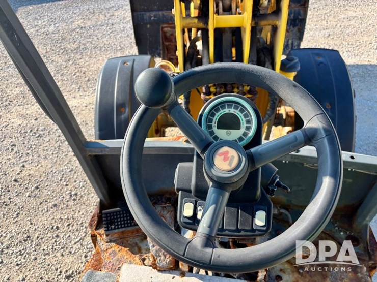 2014-wacker-neuson-wl36-image-48