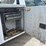 2019-ford-f350-image-38