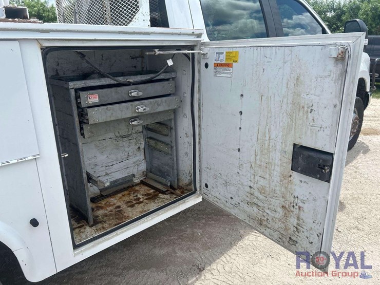 2019-ford-f350-image-38