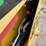 2019-gehl-135-image-13