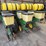 john-deere-7200-image-16