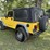 2004-jeep-wrangler-image-5
