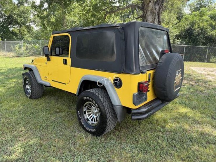 2004-jeep-wrangler-image-5