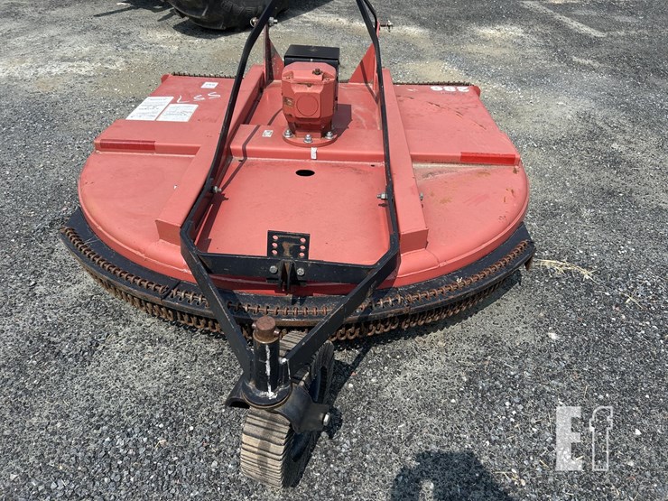 bush-hog-286-image-4