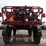 2015-case-ih-patriot-4440-image-28