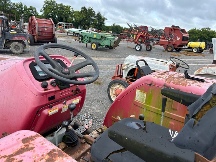 mahindra-6000-image-9