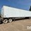 1997-wabash-dry-van-trailer-(gp11252)-image-1