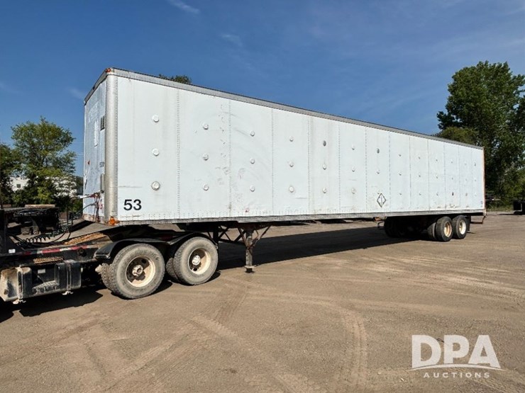 1997-wabash-dry-van-trailer-(gp11252)-image-1