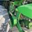 john-deere-9500-image-30