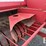 massey-ferguson-12-image-14