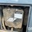 2017-hagie-sts14-image-73