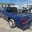2012-chevrolet-colorado-image-4