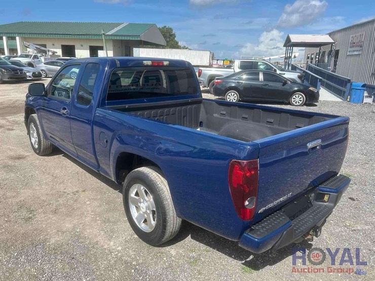 2012-chevrolet-colorado-image-4