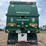 2016-mack-leu633-image-7