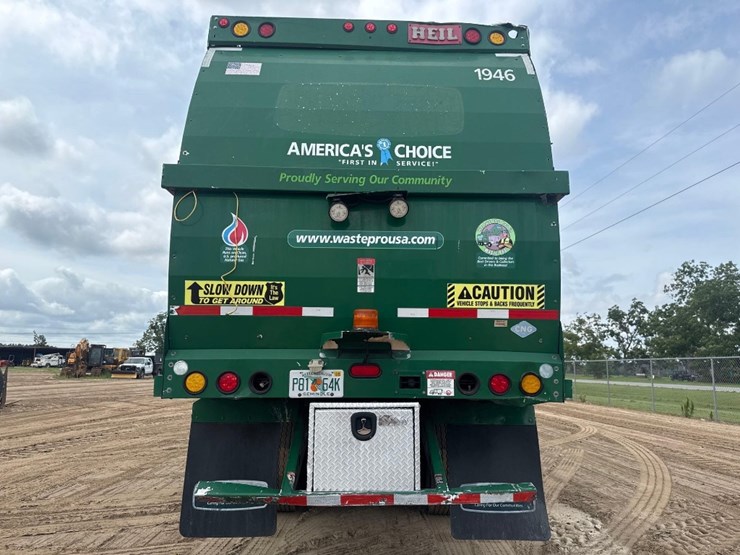 2016-mack-leu633-image-7