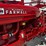 1953-farmall-super-m-2wd-tractor-image-13