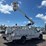 2012-ram-4500-versalift-bucket-truck-image-3