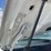 2019-ford-f450-image-15