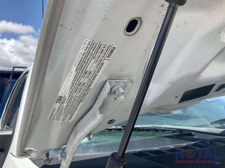2019-ford-f450-image-15