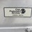 adams-field-loader-conveyor-(gp11155,-unit-35374)-image-37