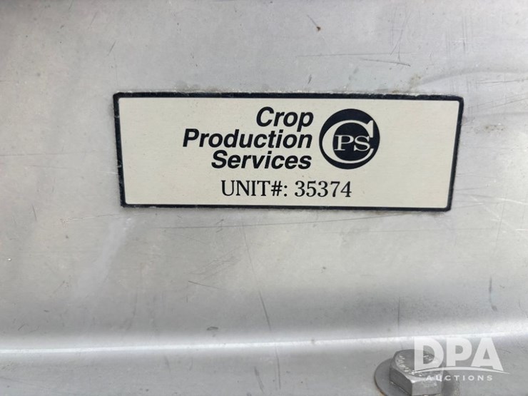 adams-field-loader-conveyor-(gp11155,-unit-35374)-image-37