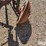 john-deere-5-image-18