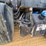 2016-ottawa-yard-spotter-truck---cummins-diesel,-allison-auto,-hydraulic-air-fifth-wheel,-33,000-...-image-5