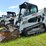 2018-bobcat-t595-image-2