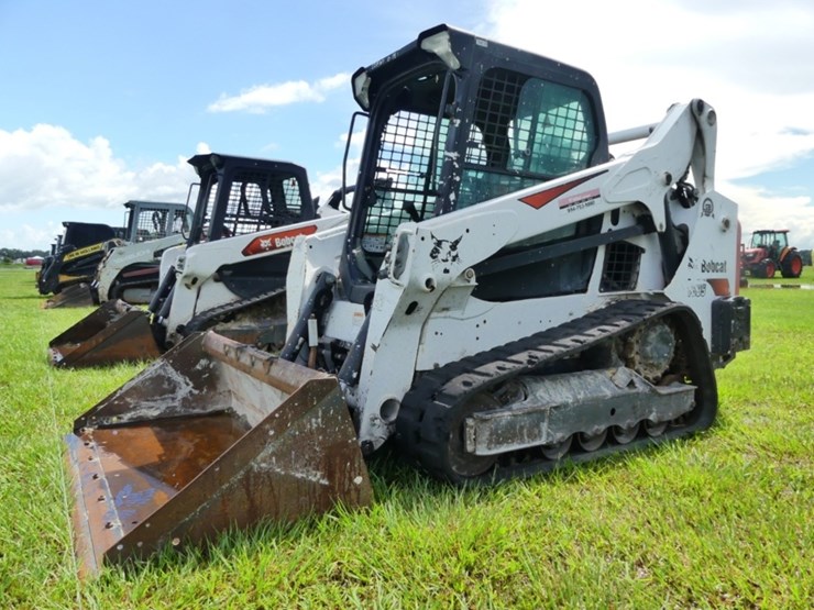 2018-bobcat-t595-image-2