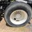 2007-volvo-vnl-truck-tractor-image-69