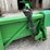 john-deere-693-image-8