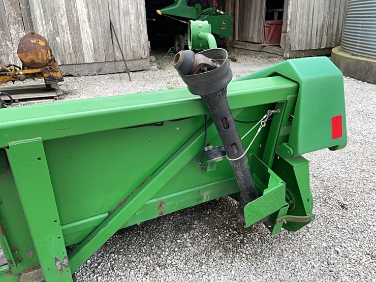 john-deere-693-image-8