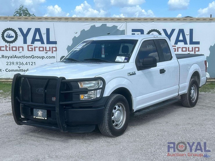 2016-ford-f150-image-1