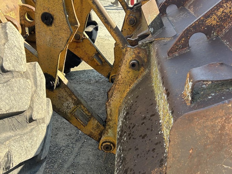 1978-caterpillar-966c-image-6