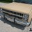 1982-chevrolet-silverado-image-9