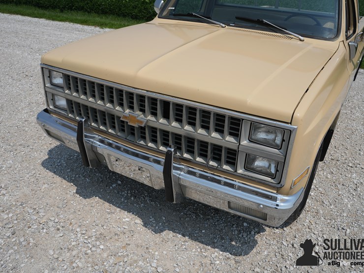 1982-chevrolet-silverado-image-9