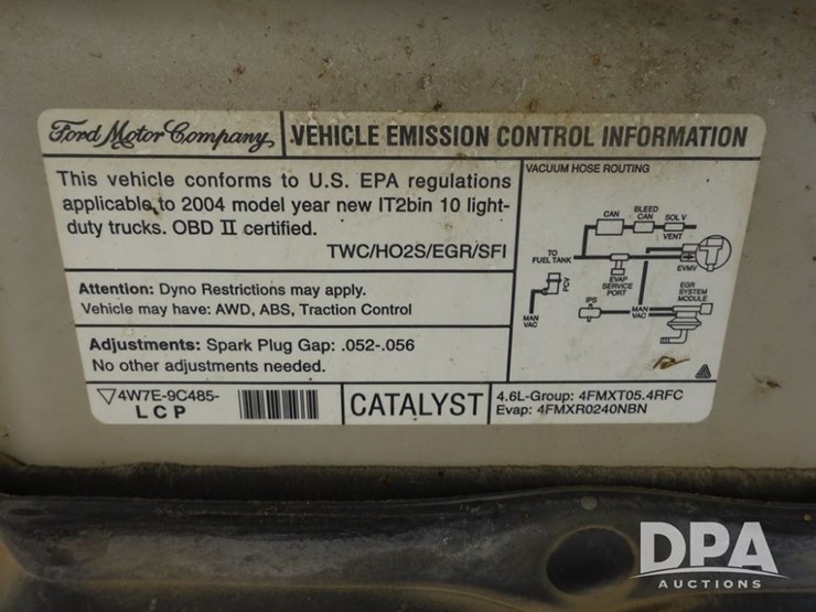 2004-ford-f150-image-54