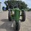 john-deere-b-image-2