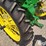 1936-john-deere-b-image-17