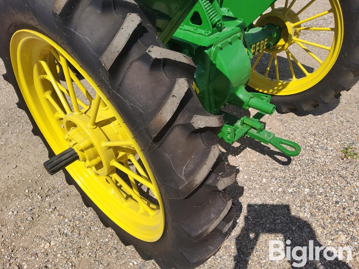 1936-john-deere-b-image-17