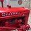 1940-mccormick-farmall-a-2wd-tractor-image-12