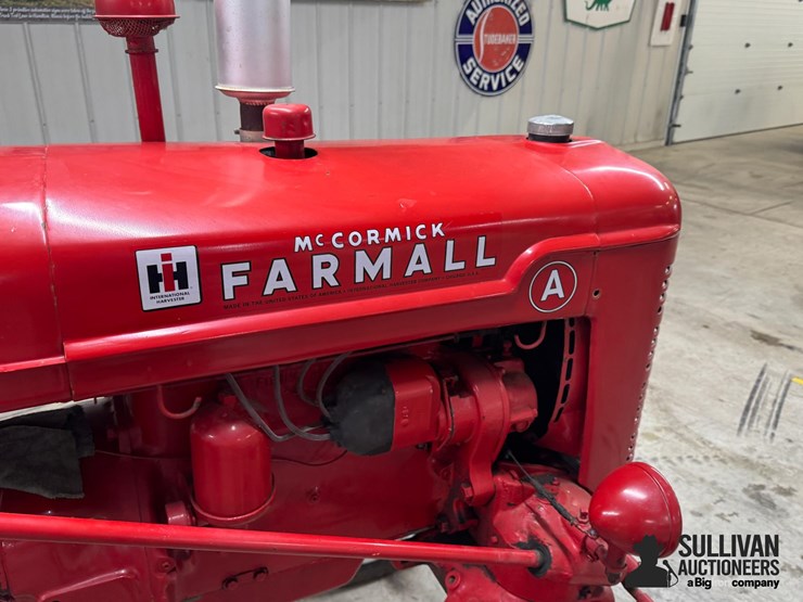 1940-mccormick-farmall-a-2wd-tractor-image-12