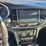 2017-buick-encore-image-33