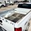2008-chevrolet-silverado-image-33