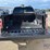 2013-ford-f150-image-29